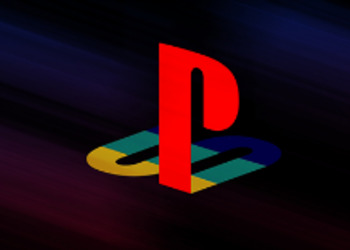 PlayStation: История, стоящая за брендом (Часть 1)
