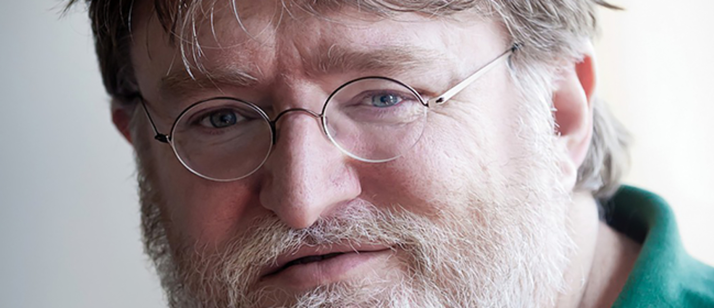Valve и Ubisoft оштрафованы из-за неясной политики возврата средств