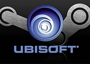 Valve и Ubisoft оштрафованы из-за неясной политики возврата средств