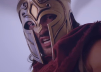 Assassin's Creed Odyssey  - Алекса и Алексиос - Ubisoft и Amazon объявили о совместной акции