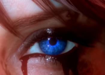 TGS 2018: Создающее дорогие ролики для номерных Final Fantasy и других игр Square подразделение Visual Works представило новое эффектное CGI-видео