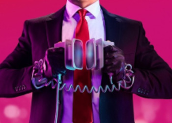 Hitman 2 - свежая 40-минутная демонстрация миссии в Майами