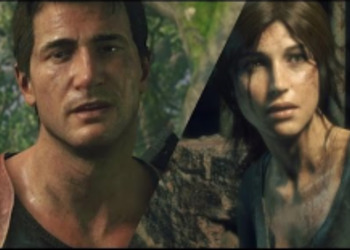Разработчики Shadow of the Tomb Raider: Мы очень уважаем серию Uncharted