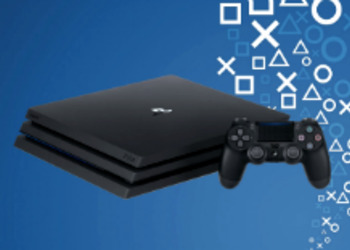 Системные обновления для PlayStation 4 заметно сократили время установки игр