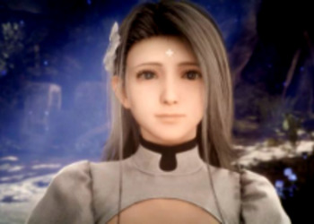 TGS 2018: В Final Fantasy XV появится новая история с главной героиней следующей игры Хиронобу Сакагути и контент по Shadow of the Tomb Raider