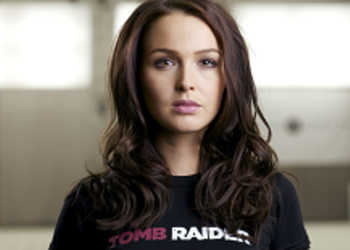 Shadow of The Tomb Raider - Камилла Ладдингтон не уверена, что вернется к роли Лары Крофт в следующих играх серии