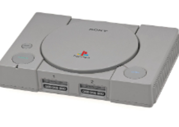 PlayStation: История, стоящая за брендом (Часть 2)