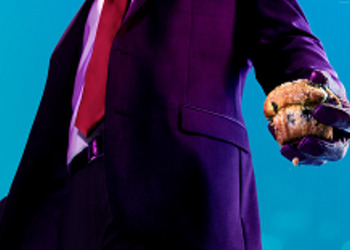Hitman 2 - в новом трейлере игры показали устранение лидеров колумбийского наркокартеля