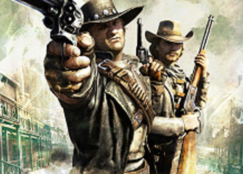Call of Juarez: Bound in Blood и The Cartel пополнили библиотеку игр для Xbox One