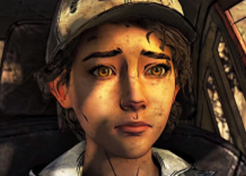 Telltale Games временно приостановила продажи The Walking Dead: The Final Season