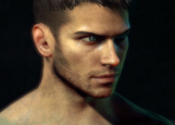 Хидеаки Ицуно хотел сделать сиквел DmC вместо Devil May Cry 5