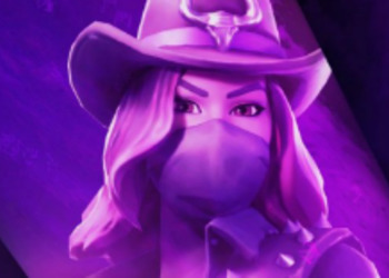 Epic Games прокомментировала появление анимации трясующейся у женского персонажа груди в Fortnite