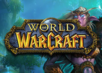 World of Warcraft Classic - демо-версия будет доступна обладателям виртуального билета на Blizzcon