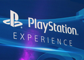 Sony отказалась проводить выставку PlayStation Experience в этом году, Dreams выйдет в 2019-м