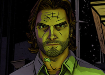 На крыше офиса Telltale Games провели ярмарку вакансий