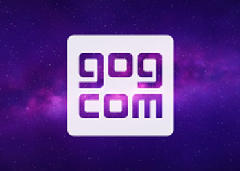 Магазину GOG.com исполняется десять лет, CD Projekt предлагает геймерам выбрать себе подарок