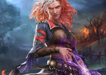 Larian Studios раскрыла кодовое название своего следующего проекта
