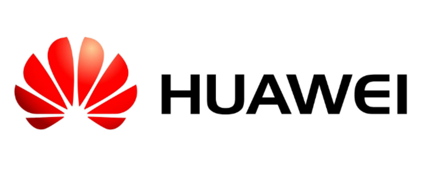 Huawei объявила о сотрудничестве с AliExpress Tmall