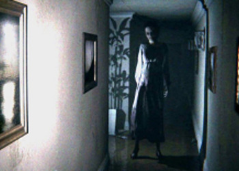 Visage - духовный наследник P.T. дебютировал в Steam Early Access и собирает положительные отзывы