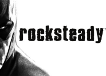 Слух: Rocksteady разрабатывает мультиплеерную игру во вселенной Batman Arkham
