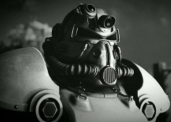 Fallout 76 - новые видео по игре появятся уже скоро, Пит Хайнс ответил на вопрос о кроссплее