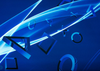 Kotaku: Разработчики готовятся к внедрению возможности смены никнейма в PlayStation Network