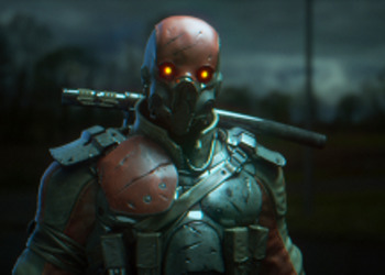 Shadow Warrior 2 - успейте забрать бесплатную копию игры для ПК