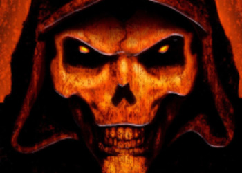 Слух: Появилась информация о следующей части Diablo