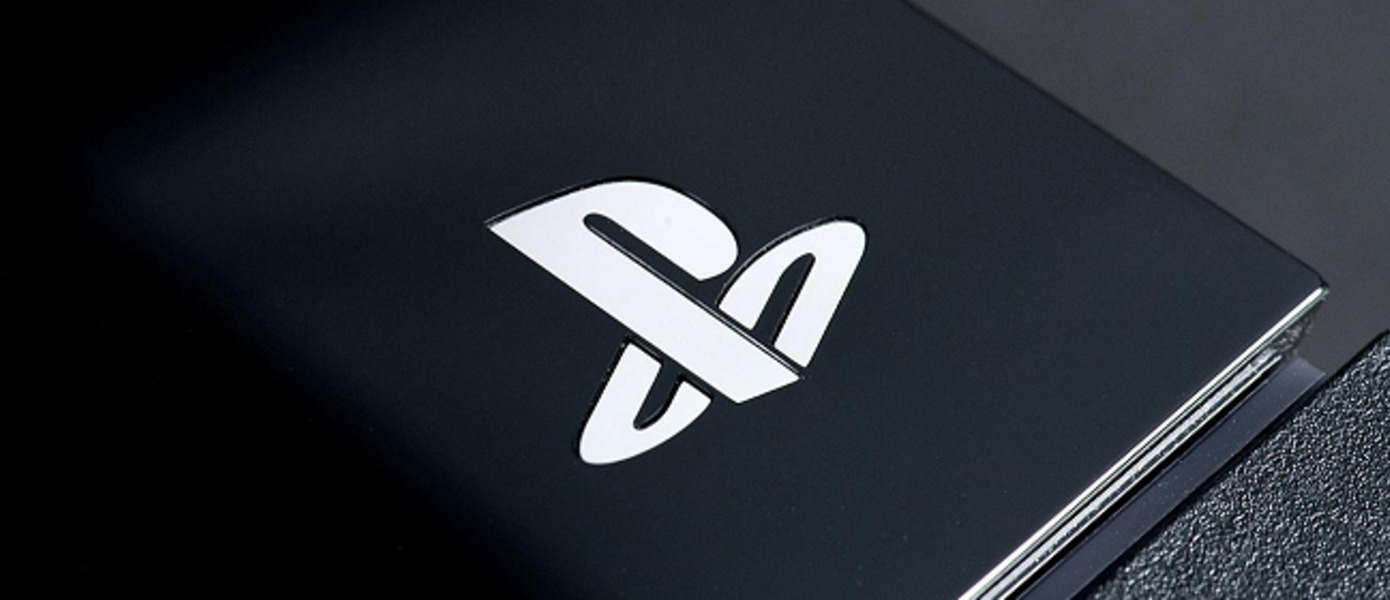 Слух: Sony зарегистрировала патент, намекающий на появление в PlayStation 5 обратной совместимости с улучшением старых игр