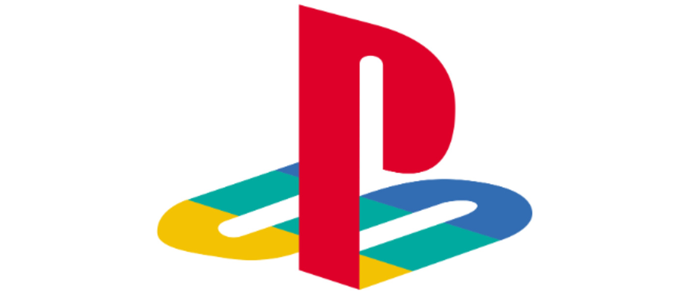 PlayStation: История, стоящая за брендом (Часть 4)