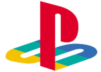 PlayStation: История, стоящая за брендом (Часть 4)