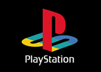 Новый патент указывает на появление поддержки V-Sync в PlayStation 5