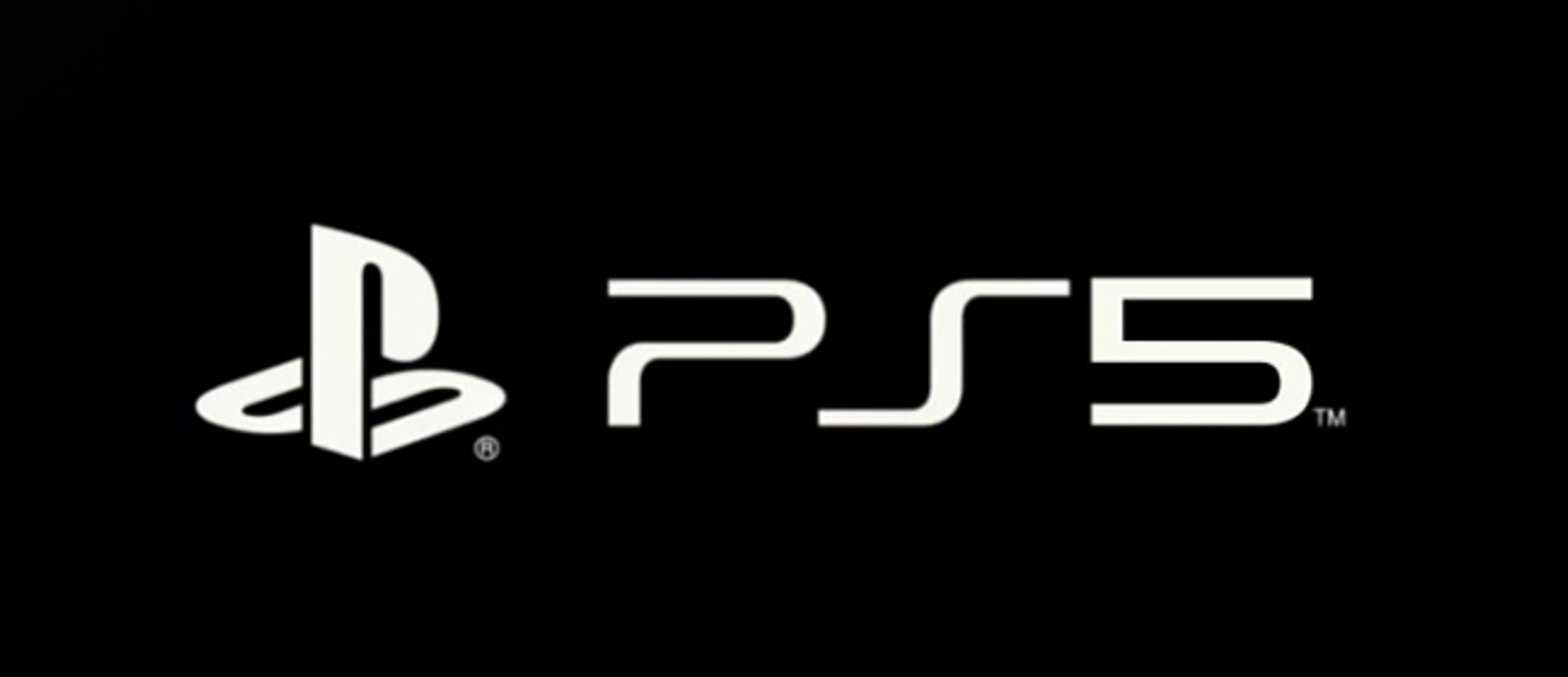 Logo 5 4. Sony ps5 логотип. Sony PLAYSTATION 5. PLAYSTATION 5 logo. PLAYSTATION ps5.