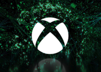 Project xCloud - состоялся официальный анонс облачного игрового сервиса от Microsoft