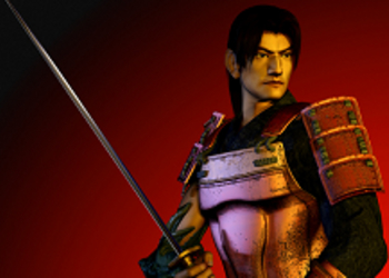 Onimusha: Warlords - Capcom представила новый геймплейный трейлер ремастера игры