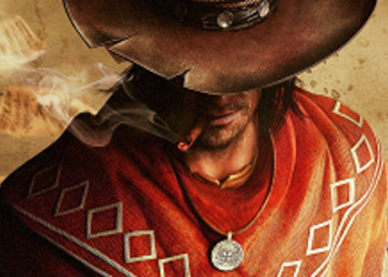 Call of Juarez - Techland продолжает намекать на некий анонс, опубликовав тизер с обращением к главному герою Red Dead Redemption II