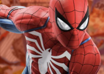 Sony потратила на рекламу в сентябре больше денег, чем все остальные игровые издатели