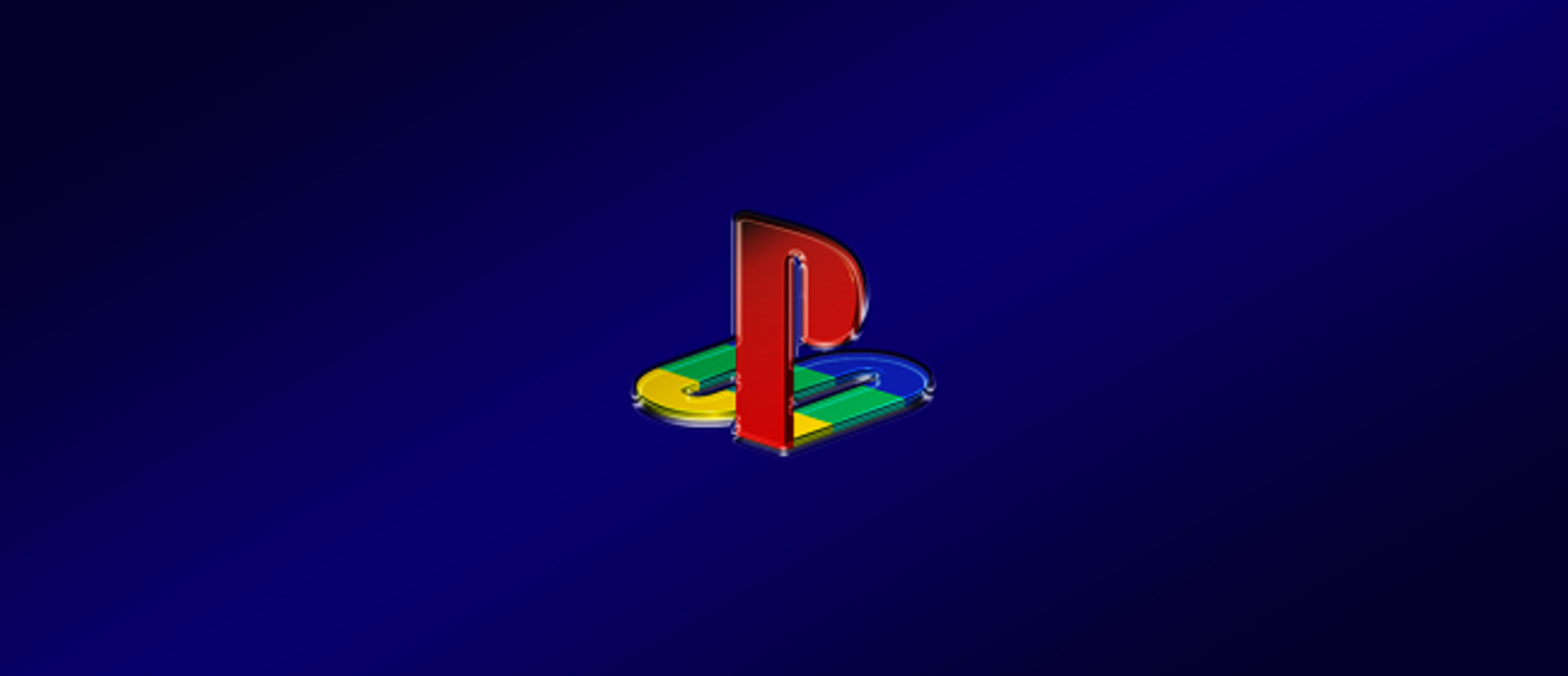 Заставка playstation. Sony PLAYSTATION логотип ПС 1. PLAYSTATION обои. Ps4 заставка. PLAYSTATION на рабочий стол.