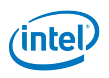 Intel анонсировала девятое поколение процессоров