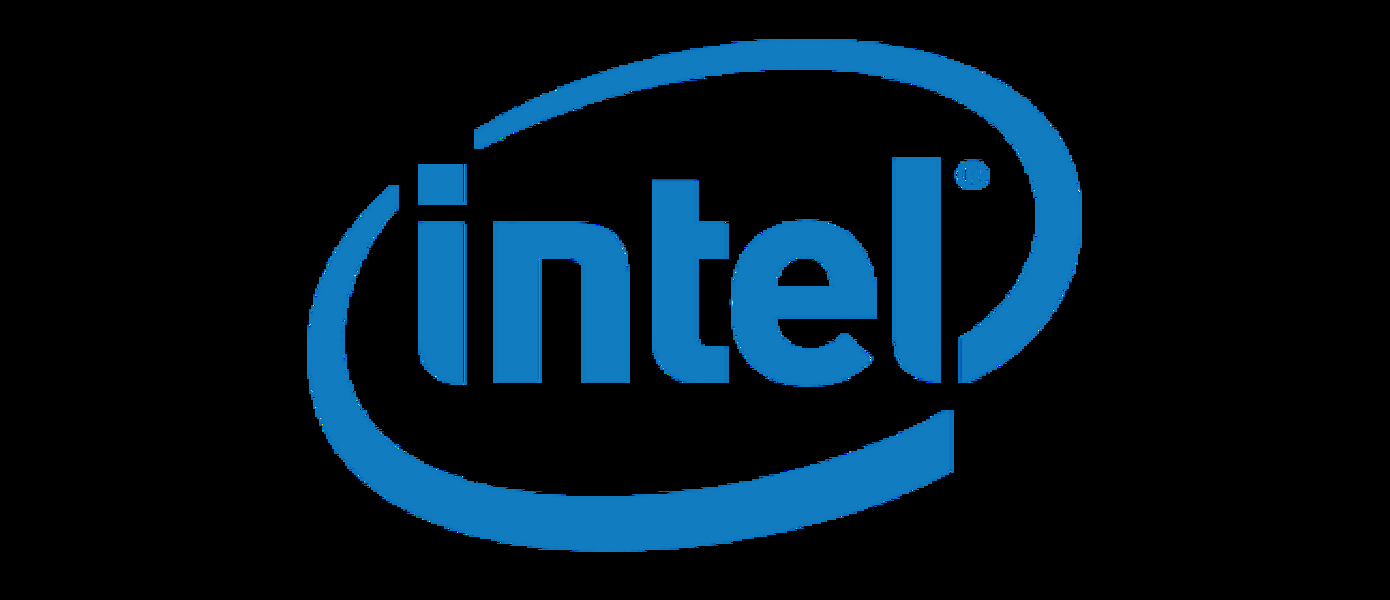 Intel анонсировала девятое поколение процессоров