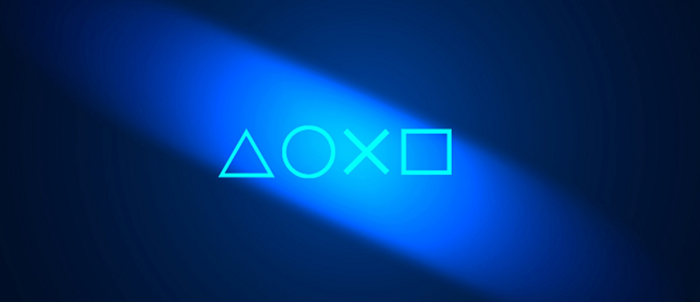 Официально: PlayStation 4 скоро получит возможность менять никнеймы учетных записей PSN