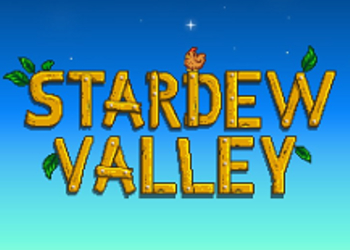 Stardew Valley - анонсирован релиз симулятора фермера для iOS и Android