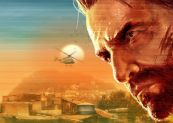 Max Payne 3 запустили на двух GeForce RTX 2080Ti в 8K при 100 FPS