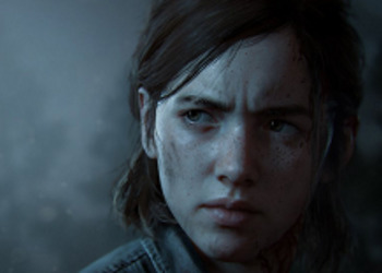 Инсайдер: Naughty Dog занимается разработкой секретного проекта, одну из ключевых ролей сыграет темнокожий актер