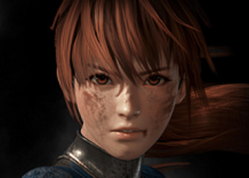 Новый движок Dead or Alive 6 будет использоваться в других проектах Koei Tecmo