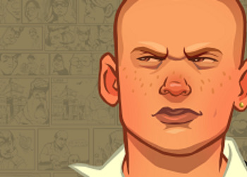 Слух: Rockstar Games готовится провести кастинг актеров для съемок в Bully 2