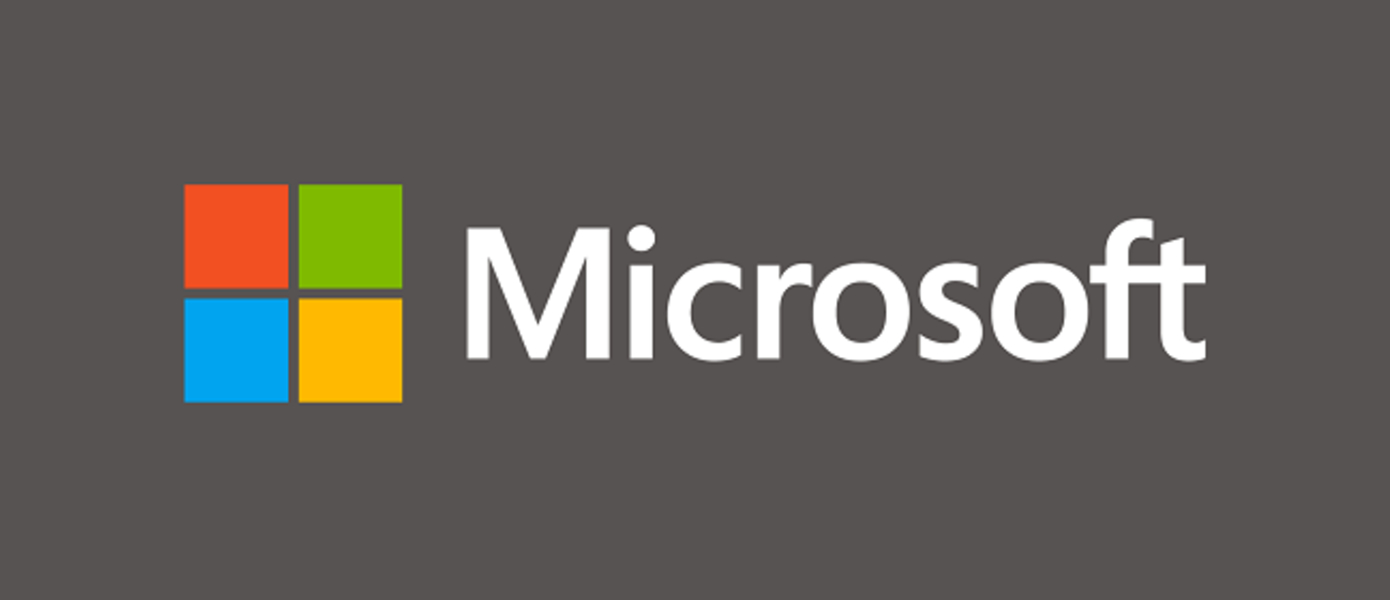 Microsoft с учеными закодируют информацию в ДНК и отправят на Луну в 2020 году