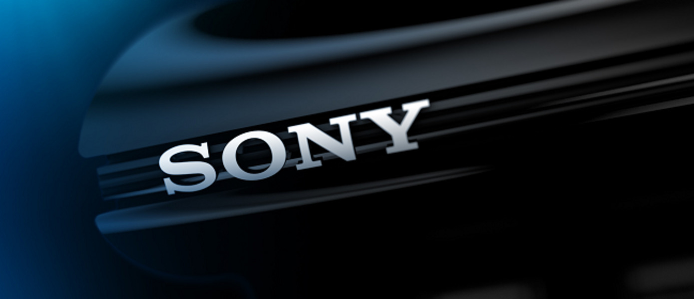 PlayStation 3 получила новое системное обновление
