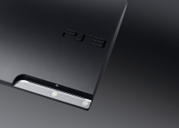 PlayStation 3 получила новое системное обновление