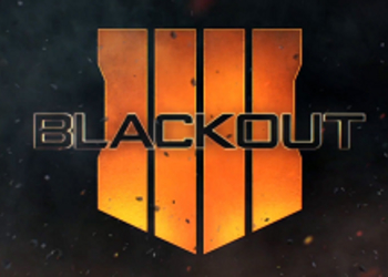 Call of Duty: Black Ops IIII - режим королевской битвы Blackout поддерживает сплит-скрин